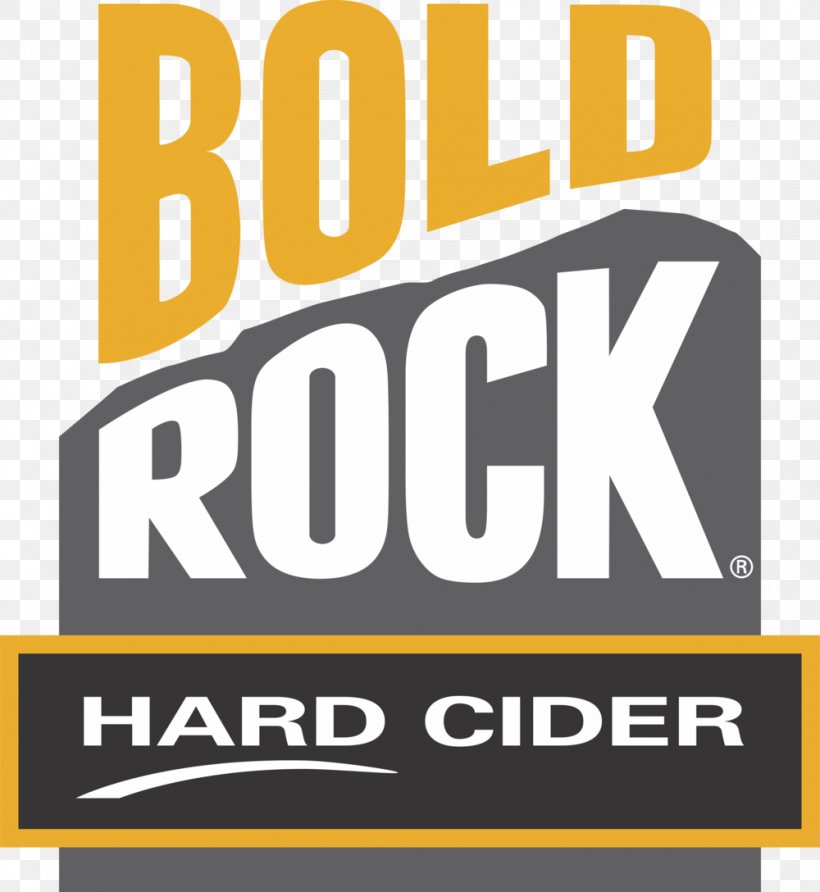 Bold Rock Hard Cider Beer Wine Brewery, PNG, 1000x1088px, Cider, Alcohol By Volume, Apple, Area, Beer Download Free