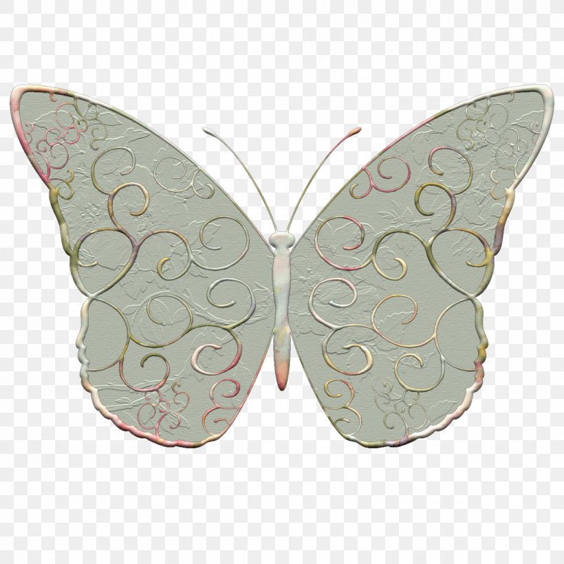 Butterfly Insect Moth Pollinator Wing, PNG, 1200x1200px, Butterfly, Atom, Butterflies And Moths, Butterflies Part 2, February 7 Download Free