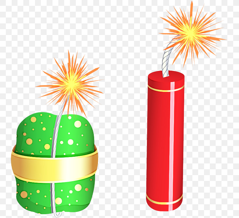 Cactus, PNG, 745x747px, Cylinder, Cactus Download Free