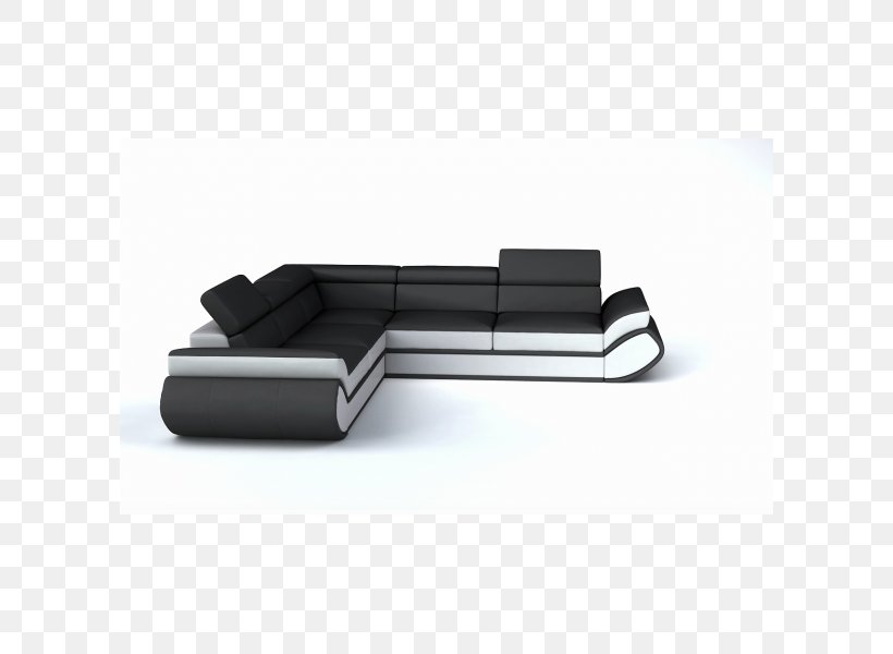 Centimeter Chaise Longue Dimension Versailles, PNG, 600x600px, Centimeter, Chaise Longue, Comfort, Couch, Dimension Download Free