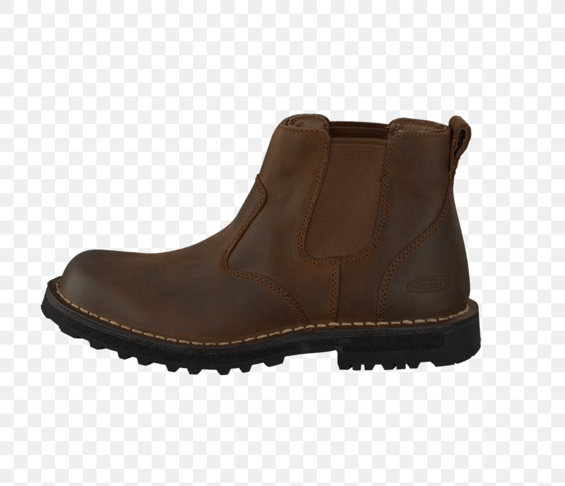 Chelsea Boot Leather Shoe Sneakers, PNG, 705x705px, Chelsea Boot, Base London, Boot, Brown, Fashion Boot Download Free
