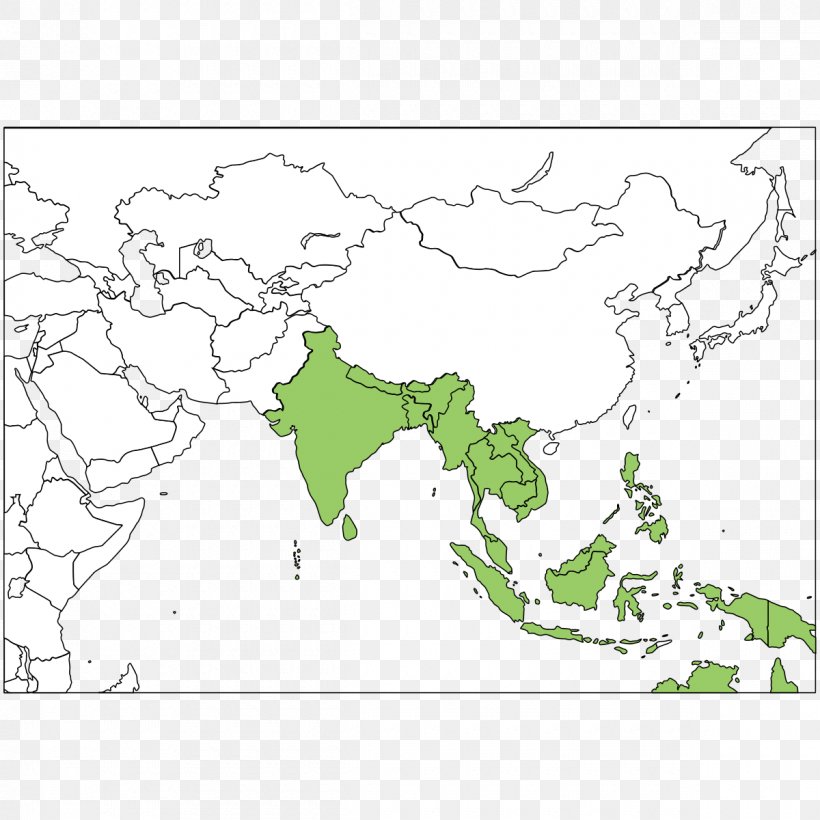 Chikungunya Virus Infection Endemic Disease Filariasis, PNG, 1200x1200px, Chikungunya Virus Infection, Area, Border, Brugia Malayi, Dengue Download Free