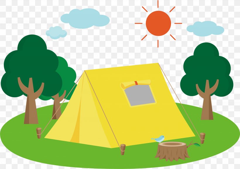 Child Summer Camp Camping Clip Art, PNG, 3840x2703px, Child, Art, Campfire, Camping, Campsite Download Free