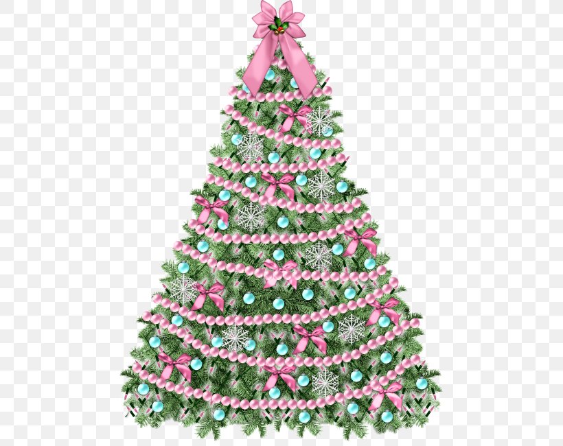 Christmas Tree Clip Art, PNG, 480x650px, Christmas, Christmas Card, Christmas Decoration, Christmas Gift, Christmas Lights Download Free