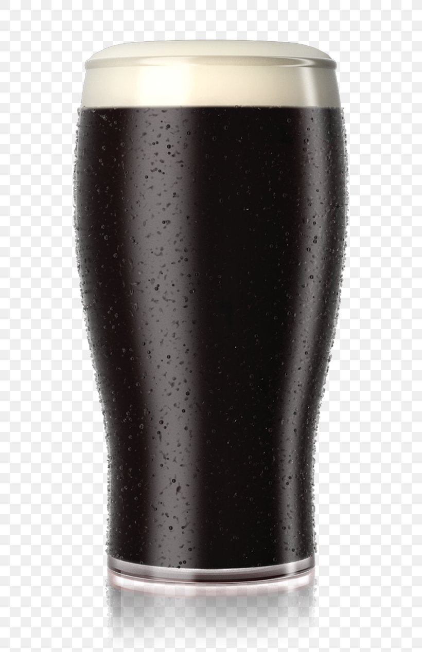 Coca-Cola Beer Cocktail Stout Schwarzbier Carbonated Drink, PNG, 800x1268px, Cocacola, Beer, Beer Cocktail, Beer Glass, Beer Glassware Download Free