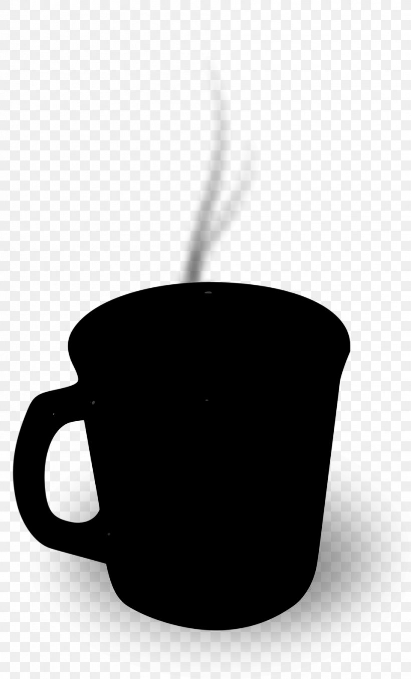 Coffee Cup Mug M Tennessee, PNG, 958x1583px, Coffee Cup, Black, Black Drink, Black M, Blackandwhite Download Free