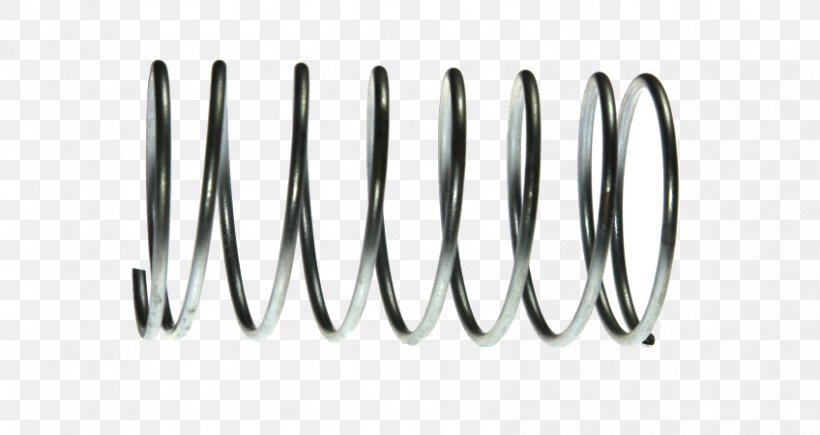 Coil Spring Data Compression Wire, PNG, 848x450px, Spring, Auto Part, Ballpoint Pen, Car, Coil Spring Download Free