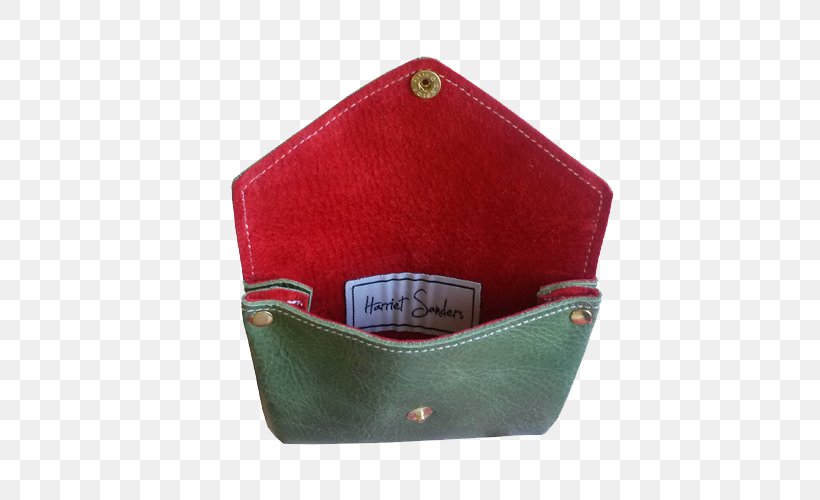 Coin Purse Leather Wallet Bag, PNG, 500x500px, Coin Purse, Bag, Coin, Handbag, Leather Download Free