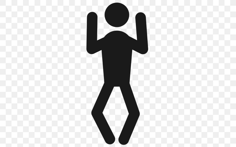 Tanz, PNG, 512x512px, Symbol, Arm, Avatar, Dance, Emoticon Download Free