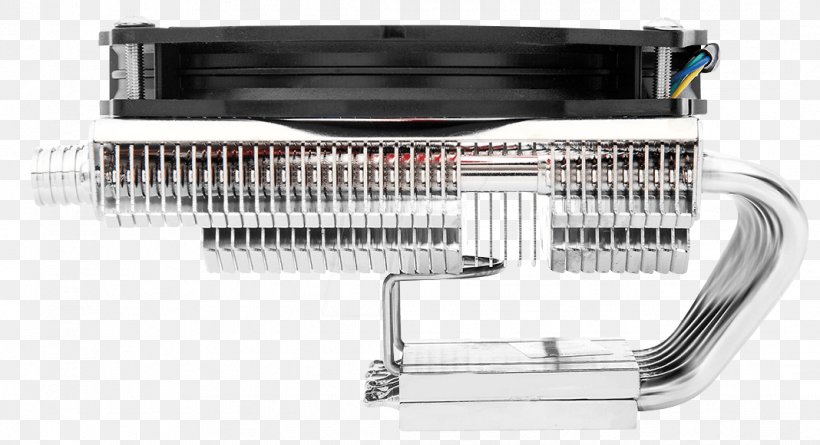 Computer System Cooling Parts Intel Thermalright Central Processing Unit Heat Sink, PNG, 1068x580px, Computer System Cooling Parts, Advanced Micro Devices, Central Processing Unit, Computer, Computer Component Download Free