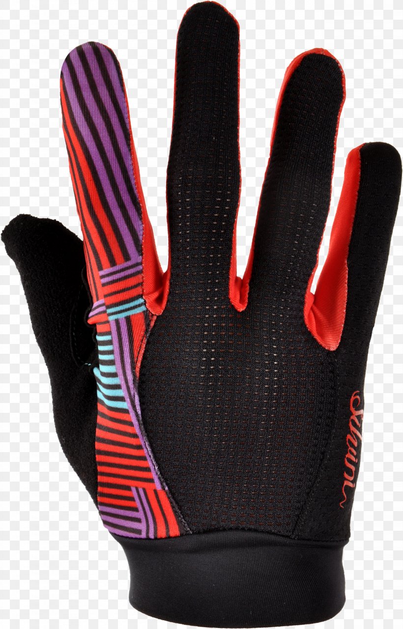 Cycling Glove Clothing Accessories Uhlsport Finger, PNG, 1281x2000px, Glove, Baseball, Baseball Equipment, Baseball Protective Gear, Bicycle Glove Download Free