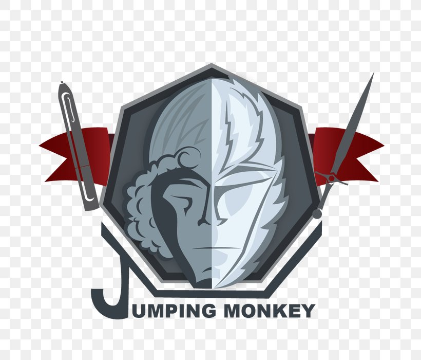 Cymbal-banging Monkey Toy Logo Gorilla Jumping, PNG, 700x700px, Monkey, Art, Automotive Design, Brand, Cymbalbanging Monkey Toy Download Free