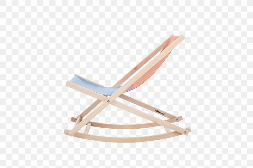 Deckchair Garden Furniture Rocking Chairs, PNG, 5760x3840px, Chair, Back Garden, Beach, Beuken, Deckchair Download Free