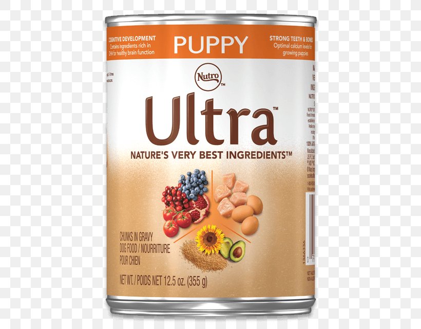 Dog Food Gravy Puppy Nutro Products, PNG, 640x640px, Dog, Canning, Dog Food, Flavor, Food Download Free