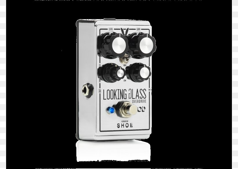Effects Processors & Pedals Distortion DigiTech Guitar Piano Pedals, PNG, 778x584px, Effects Processors Pedals, Delay, Digitech, Distortion, Electronic Component Download Free