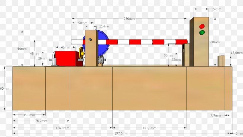 Engineering Machine Line Angle, PNG, 1161x656px, Engineering, Area, Diagram, Elevation, Machine Download Free