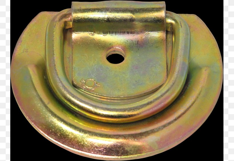 Ergorej Oy Brass Strength Of Materials Family Business Computer Hardware, PNG, 747x564px, Brass, Computer Hardware, Family Business, Finns, Hardware Download Free