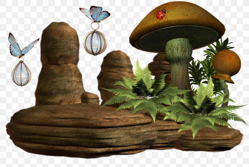 Fairy Rock Art Clip Art, PNG, 1024x688px, Fairy, Art, Butterfly Gardening, Deviantart, Elf Download Free