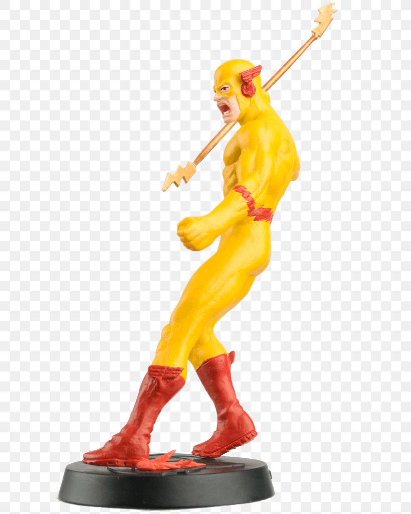 Figurine Character, PNG, 600x1024px, Figurine, Action Figure, Character, Fictional Character Download Free