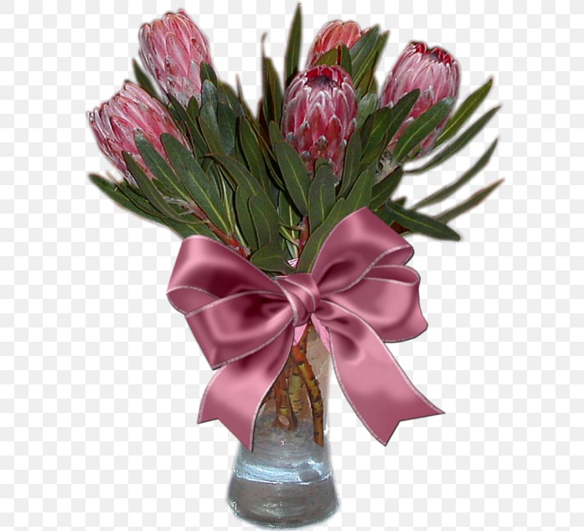 Floral Design Vase Cut Flowers Flower Bouquet, PNG, 600x746px, Floral Design, Animation, Artificial Flower, Centrepiece, Cut Flowers Download Free