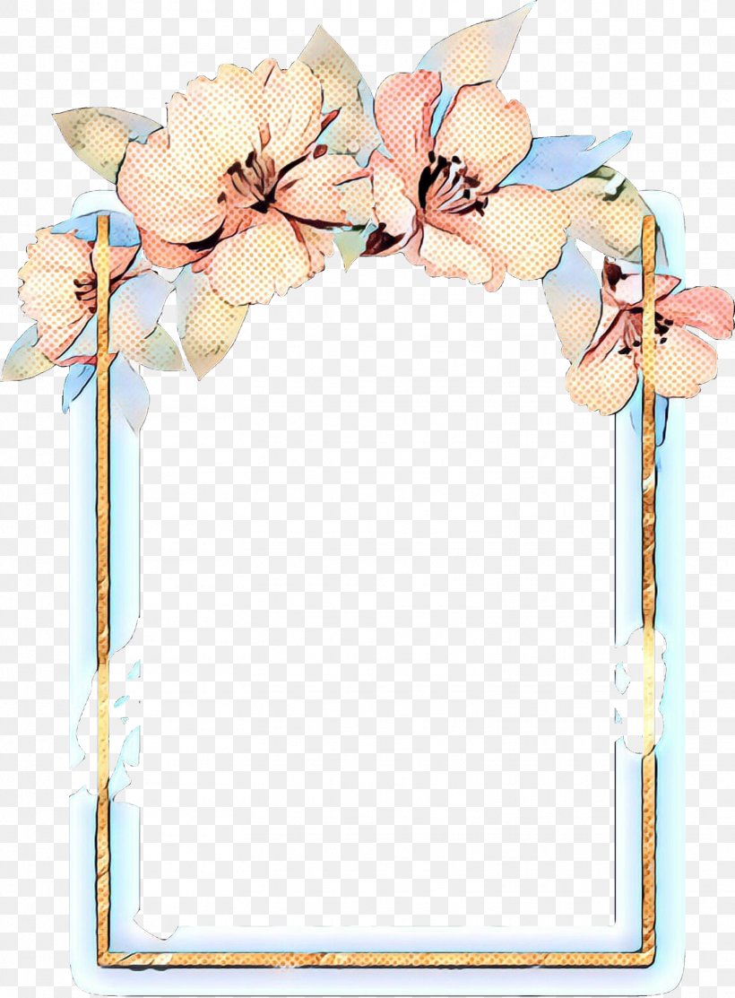 Flowers Background, PNG, 1521x2065px, Picture Frames, Clothing Accessories, Cut Flowers, Flower, Hair Download Free