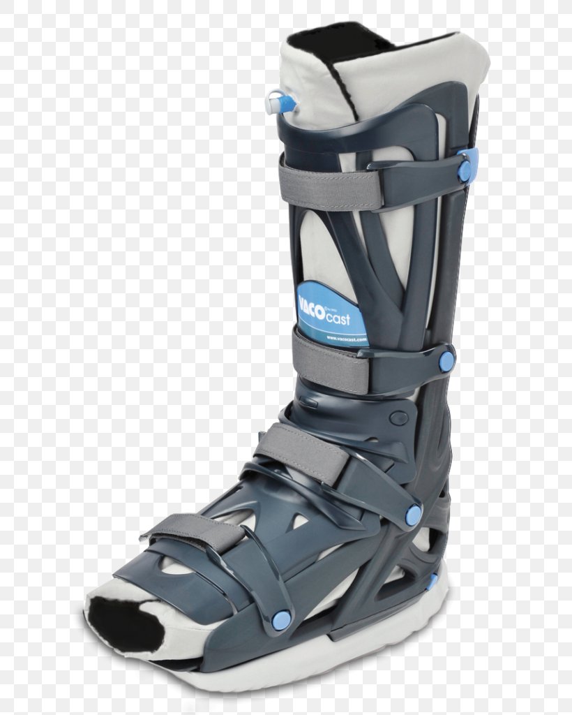 Foot Orthopedic Cast Weight-bearing Ankle Osgood–Schlatter Disease, PNG ...