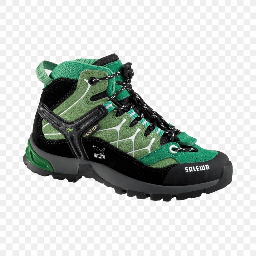 Footwear Shoe Clothing Hiking Boot Gore-Tex, PNG, 1417x1417px, Footwear, Adidas, Athletic Shoe, Basketball Shoe, Bidezidor Kirol Download Free