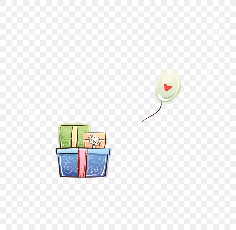 Gift Valentines Day Gratis, PNG, 800x800px, Gift, Balloon, Box, Gratis, Heart Download Free