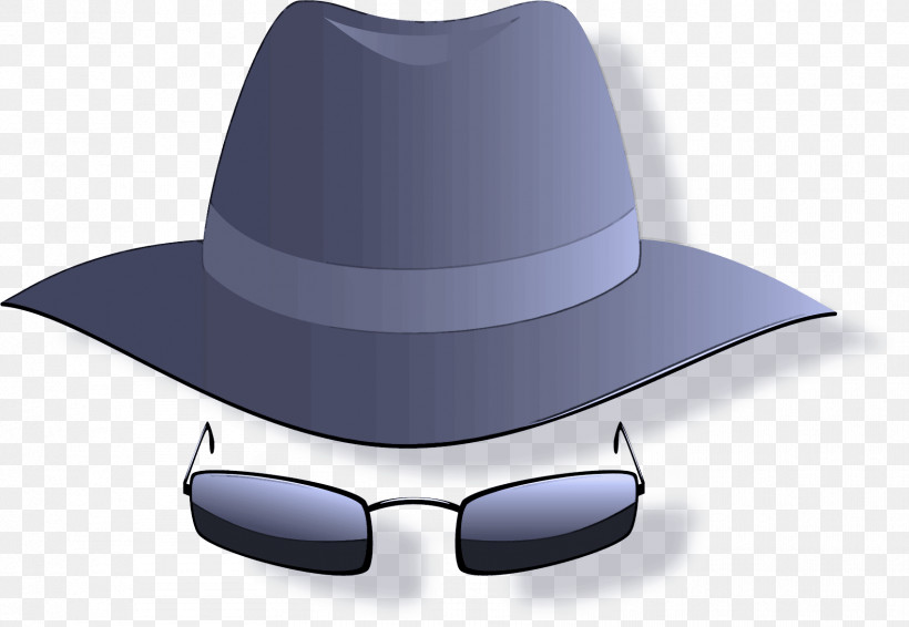 Glasses, PNG, 1701x1176px, Eyewear, Cap, Clothing, Costume Accessory, Costume Hat Download Free
