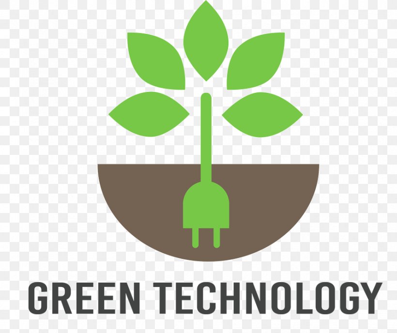 Green Technology Products S.r.o. Business Environmental Technology, PNG, 888x746px, Technology, Area, Brand, Business, Diagram Download Free