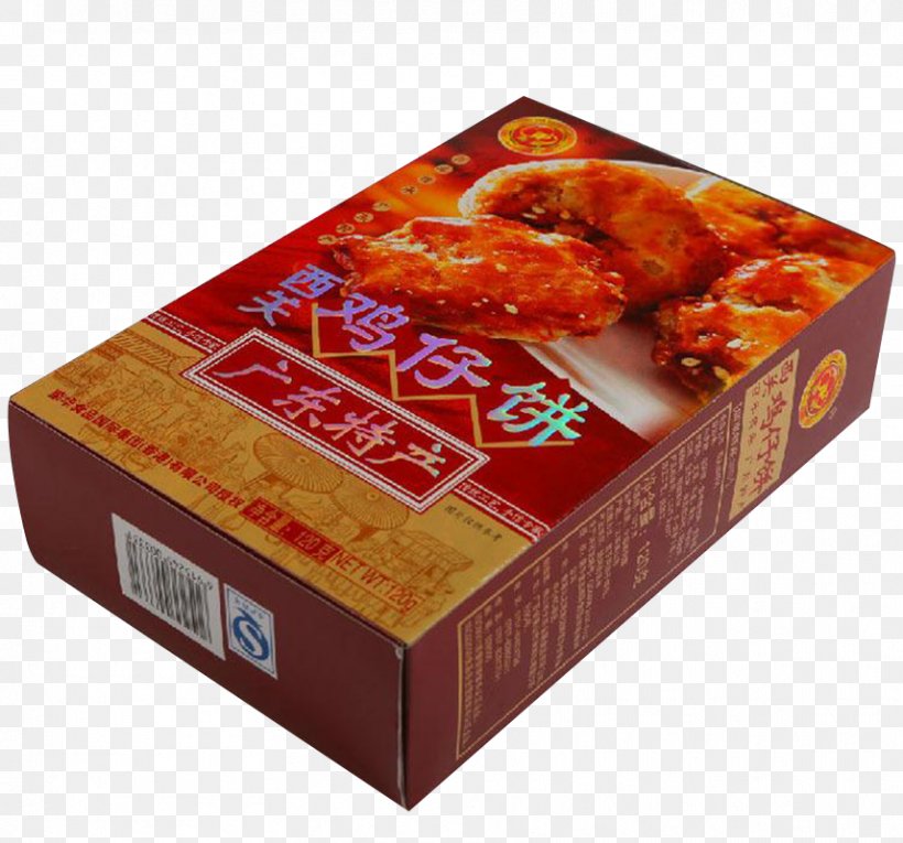 Guangdong Cantonese Cuisine Fried Chicken Mooncake, PNG, 857x800px, Guangdong, Buffalo Wing, Cake, Cantonese Cuisine, Chicken Download Free