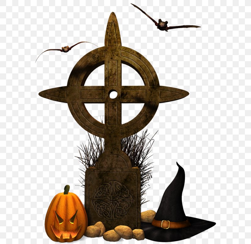Halloween Wall Decal, PNG, 600x798px, Halloween, Armenian Cross, Bayram, Graphics Software, Holiday Download Free