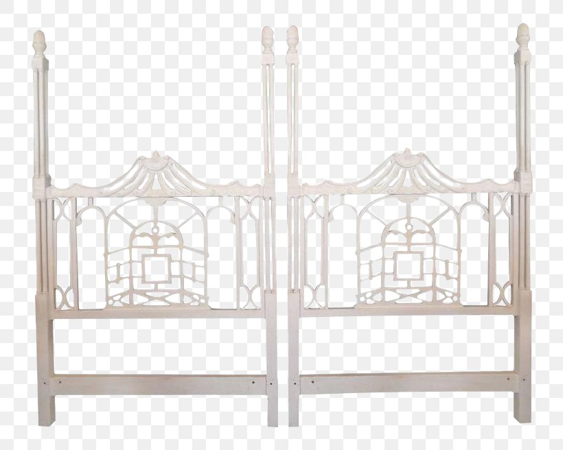 Headboard Bed Size Chinese Chippendale Bed Frame, PNG, 812x656px, Headboard, Bed, Bed Frame, Bed Size, Bedroom Download Free