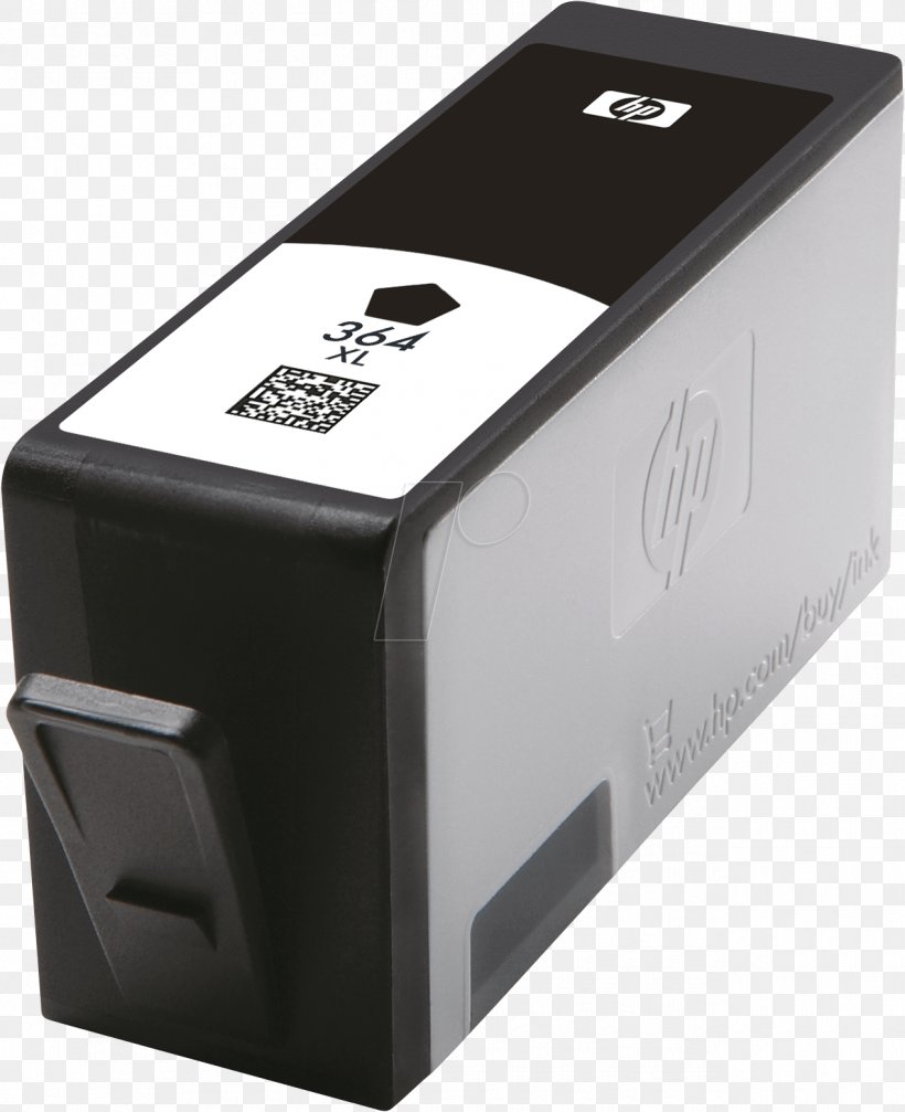 Hewlett-Packard Ink Cartridge HP Photosmart Compatible Ink, PNG, 1270x1560px, Hewlettpackard, Black, Compatible Ink, Continuous Ink System, Hardware Download Free