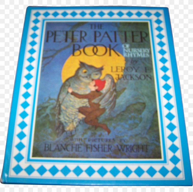 Holly Hobbie's Nursery Rhymes Children's Literature Book Mother Goose, PNG, 1523x1523px, Nursery Rhyme, Art, Book, Child, Childrens Literature Download Free
