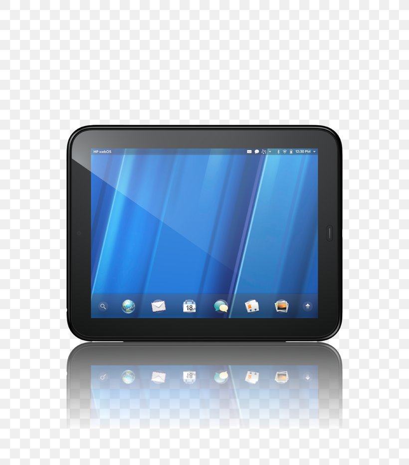 HP TouchPad Hewlett-Packard Laptop WebOS, PNG, 700x933px, Hp Touchpad, Android, Computer, Computer Accessory, Computer Monitor Download Free