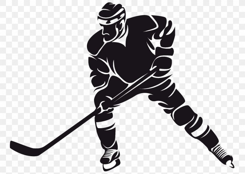 NHL New Jersey Devils, New Jersey Devils SVG Vector, New Jersey Devils  Clipart, New Jersey Devils Ice Hockey Kit SVG, DXF, PNG, EPS Instant  Download NHL-Files For Silhouette, Files For Clipping. 