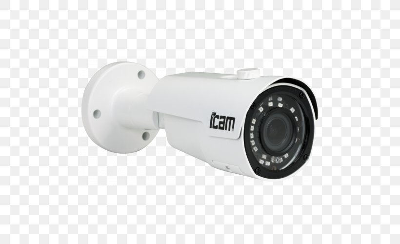 IP Camera Video Cameras Closed-circuit Television Internet Protocol, PNG, 500x500px, Ip Camera, Action Camera, Active Pixel Sensor, Camera, Cameras Optics Download Free