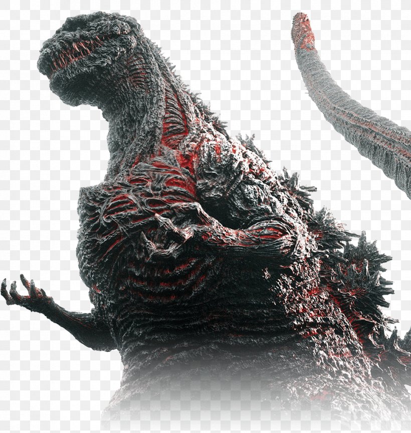 Japan Godzilla Toho Co., Ltd. Film Kaiju, PNG, 966x1020px, Japan, Cinema, Dinosaur, Film, Godzilla Download Free