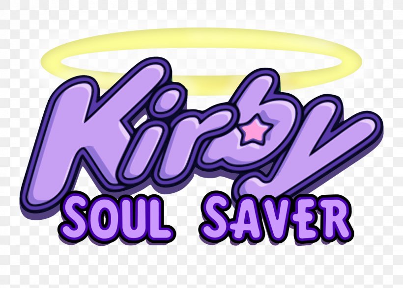 Kirby: Canvas Curse Kirby's Adventure Kirby Star Allies Kirby: Squeak Squad, PNG, 1431x1026px, Kirby Canvas Curse, Area, Brand, Kirby, Kirby Planet Robobot Download Free