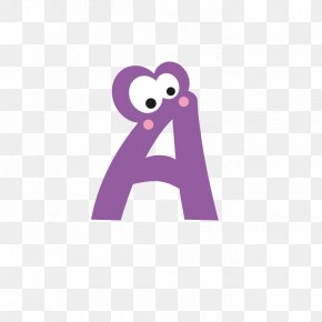 cute alphabet clipart