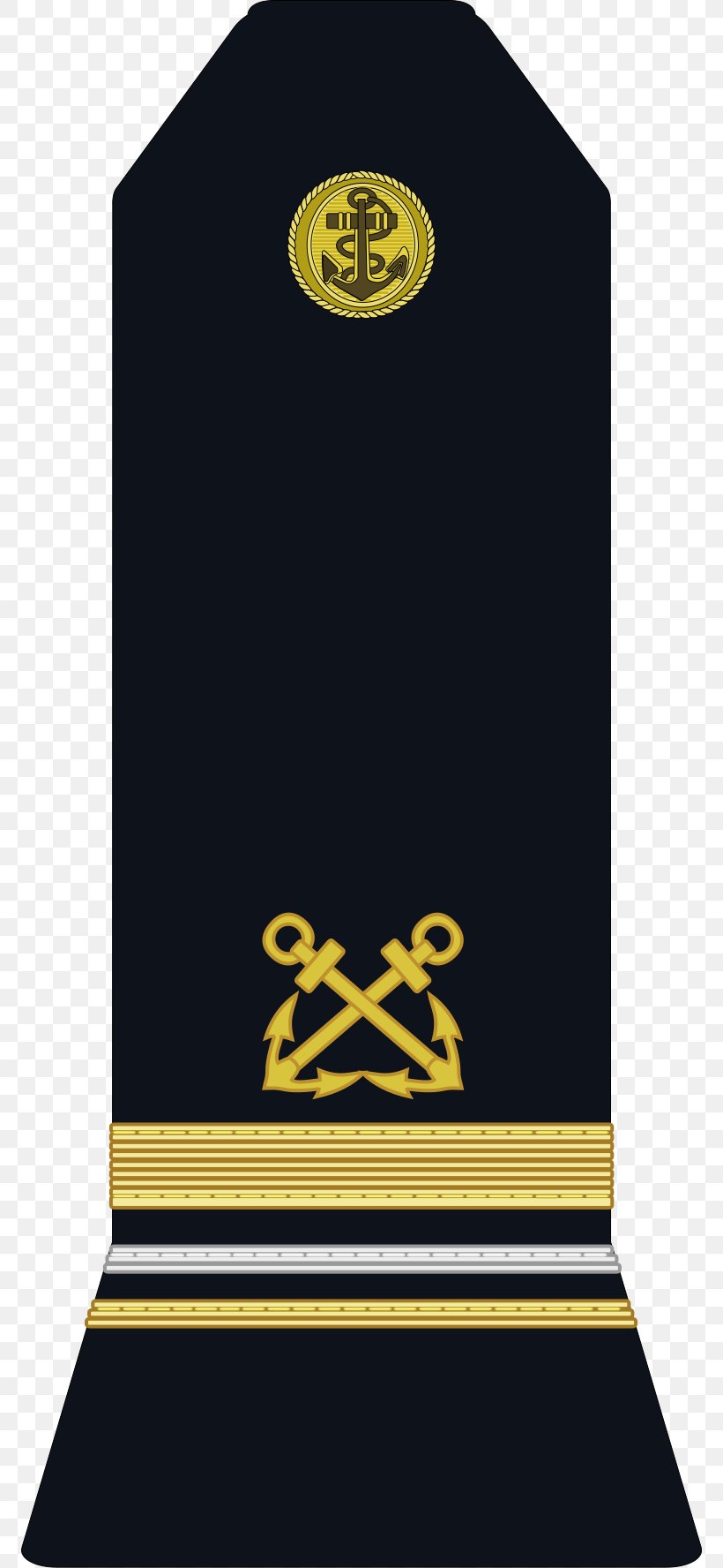 Lieutenant French Navy Military Rank Colonel, PNG, 772x1776px, Lieutenant, Admiral, Brand, Captain, Colonel Download Free