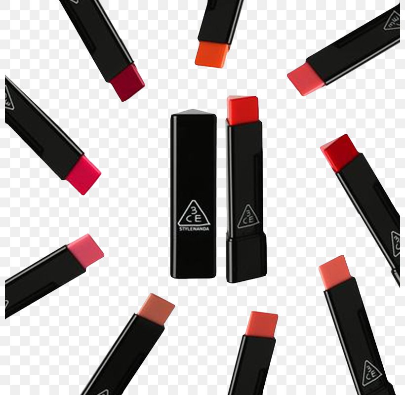 Lip Balm Lipstick Color Make-up, PNG, 800x800px, Lip Balm, Brand, Color, Coral, Cosmetics Download Free