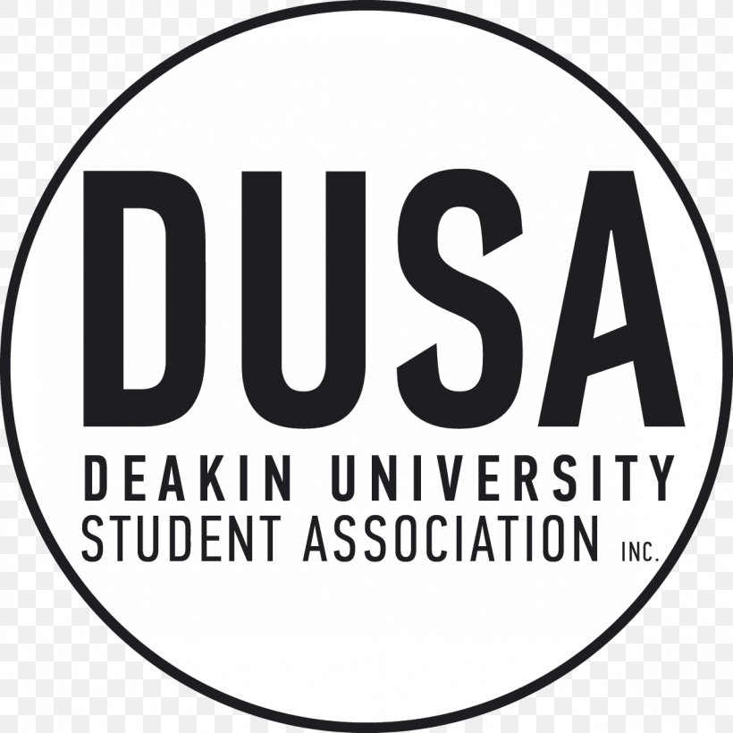 Logo Organization Deakin University Image, PNG, 1177x1177px, Logo, Area, Brand, Deakin University, Organization Download Free