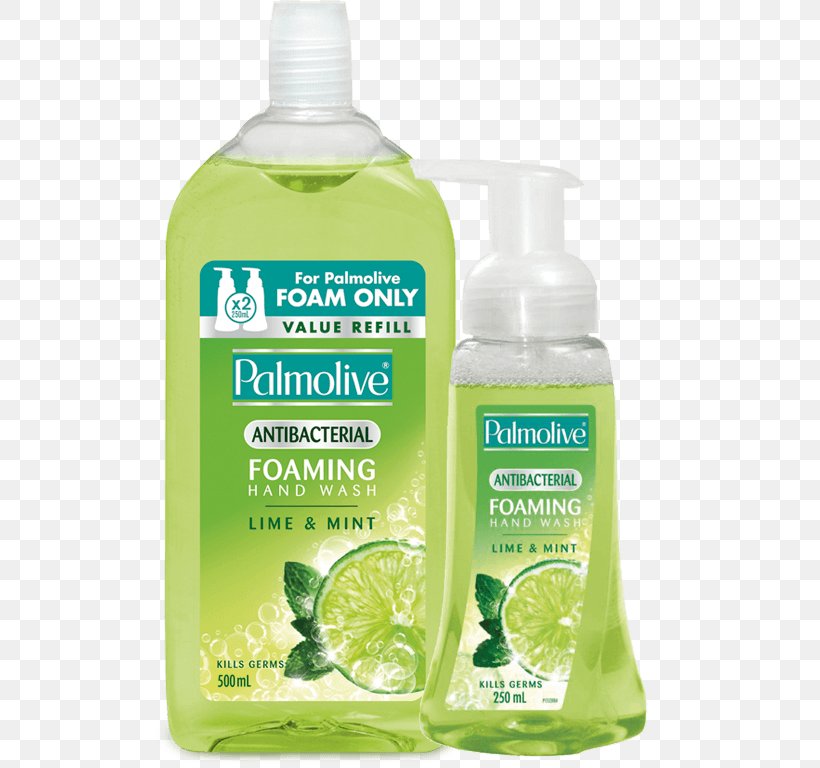 Lotion Lime Palmolive Liquid Shower Gel, PNG, 550x768px, Lotion, Body Wash, Citric Acid, Colgatepalmolive, Dandruff Download Free