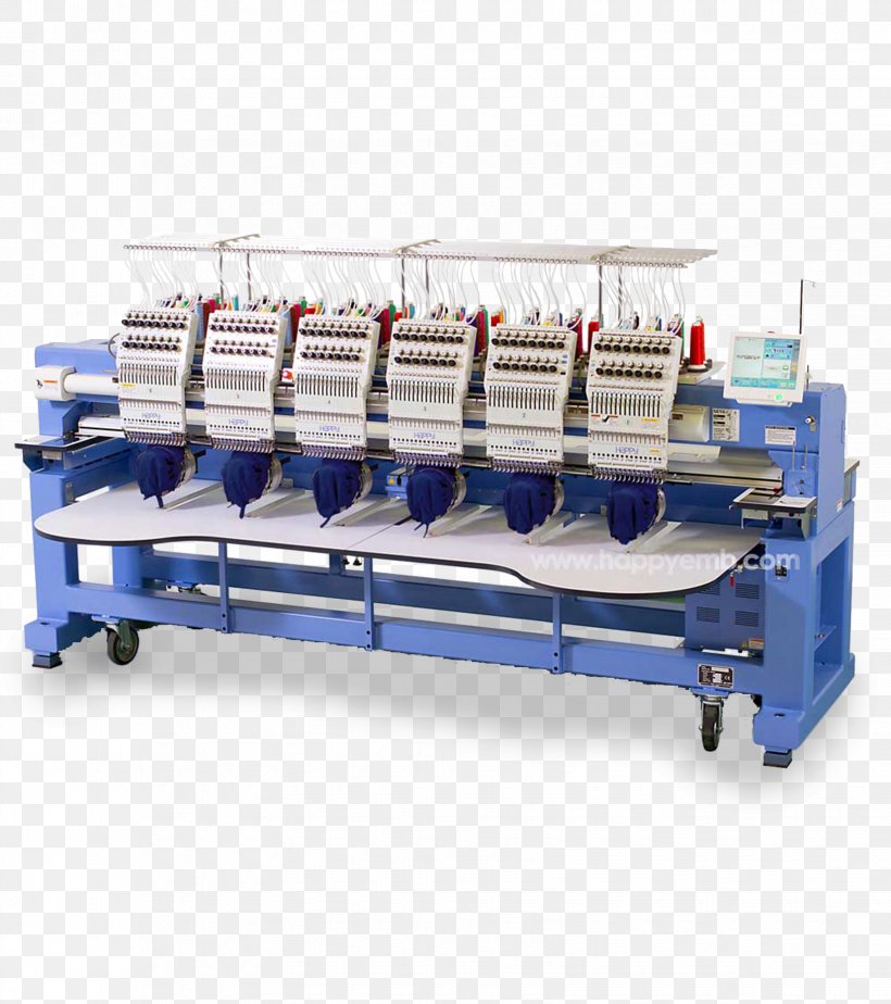 Machine Embroidery Sewing Machines Barudan, PNG, 1650x1860px, Machine Embroidery, Barudan, Bobbin, Brother Industries, Clothing Download Free