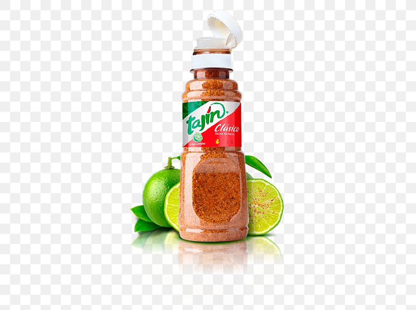 Mexican Cuisine Tajín Chili Pepper Chili Powder Seasoning, PNG, 528x610px, Mexican Cuisine, Chili Pepper, Chili Powder, Condiment, Flavor Download Free