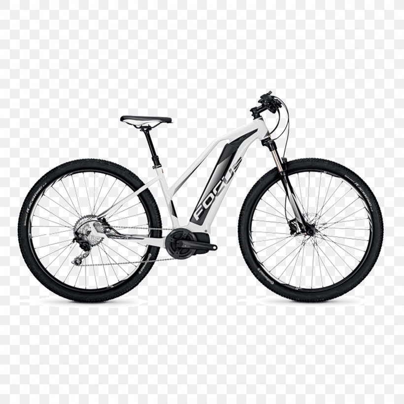 Mountain Bike Electric Bicycle Bicycle Frames Trek Bicycle Corporation, PNG, 1280x1280px, Mountain Bike, Bicycle, Bicycle Accessory, Bicycle Drivetrain Part, Bicycle Frame Download Free