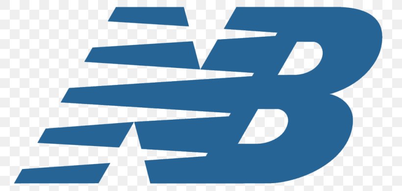 New Balance Tampa Adidas Clothing Shoe, PNG, 763x391px, New Balance, Adidas, Area, Blue, Brand Download Free