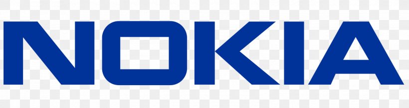 Nokia 1600 Nokia 105 (2017) Nokia 130 Nokia Phone Series, PNG, 1600x425px, Nokia 1600, Blue, Brand, Customer Service, Form Factor Download Free